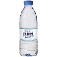 Этикетки с термоплавким клеем