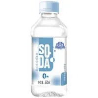 Этикетки с термоплавким клеем