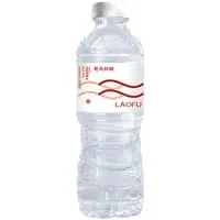 Этикетки с термоплавким клеем