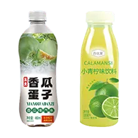 Применение