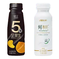 Применение