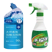 Применение