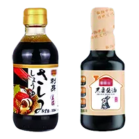 Применение