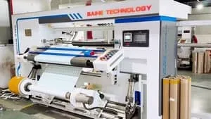 Онлайн-контроль качества