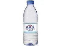 Этикетки с термоплавким клеем