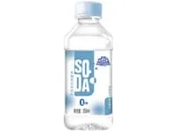 Этикетки с термоплавким клеем